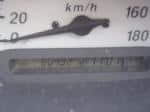 Used 2000 TOYOTA PLATZ BF69723 for Sale Image 24