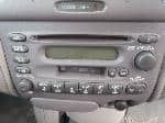 Used 2000 TOYOTA PLATZ BF69723 for Sale Image 25