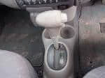 Used 2000 TOYOTA PLATZ BF69723 for Sale Image 26