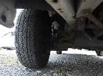 Used 1991 TOYOTA HIACE VAN BF69702 for Sale Image 13