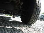 Used 1991 TOYOTA HIACE VAN BF69702 for Sale Image 14