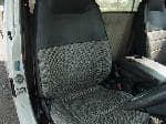 Used 1991 TOYOTA HIACE VAN BF69702 for Sale Image 17