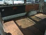 Used 1991 TOYOTA HIACE VAN BF69702 for Sale Image 19