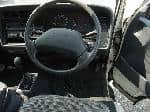 Used 1991 TOYOTA HIACE VAN BF69702 for Sale Image 21
