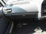 Used 1991 TOYOTA HIACE VAN BF69702 for Sale Image 22