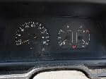 Used 1991 TOYOTA HIACE VAN BF69702 for Sale Image 23