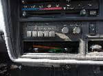 Used 1991 TOYOTA HIACE VAN BF69702 for Sale Image 24