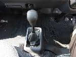 Used 1991 TOYOTA HIACE VAN BF69702 for Sale Image 25