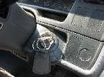 Used 1991 TOYOTA HIACE VAN BF69702 for Sale Image 26