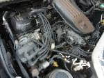 Used 1991 TOYOTA HIACE VAN BF69702 for Sale Image 28