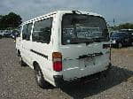 Used 1991 TOYOTA HIACE VAN BF69702 for Sale Image 3