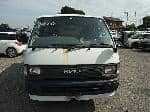 Used 1991 TOYOTA HIACE VAN BF69702 for Sale Image 8