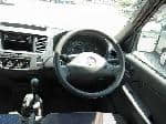 Used 2001 NISSAN CARAVAN VAN BF69699 for Sale Image 21