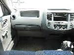 Used 2001 NISSAN CARAVAN VAN BF69699 for Sale Image 22