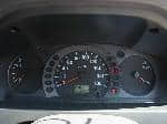Used 2001 NISSAN CARAVAN VAN BF69699 for Sale Image 23
