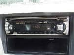 Used 2001 NISSAN CARAVAN VAN BF69699 for Sale Image 25