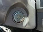 Used 2001 NISSAN CARAVAN VAN BF69699 for Sale Image 27