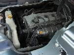 Used 2001 NISSAN CARAVAN VAN BF69699 for Sale Image 29