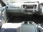 Used 2002 NISSAN CARAVAN VAN BF69701 for Sale Image 22