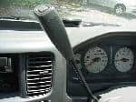 Used 2002 NISSAN CARAVAN VAN BF69701 for Sale Image 25