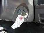 Used 2002 NISSAN CARAVAN VAN BF69701 for Sale Image 26