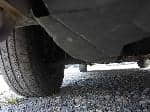 Used 2004 NISSAN WINGROAD BF69706 for Sale Image 13