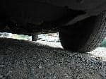 Used 2004 NISSAN WINGROAD BF69706 for Sale Image 14