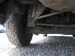 Used 2004 NISSAN WINGROAD BF69706 for Sale Image 15