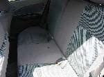 Used 2004 NISSAN WINGROAD BF69706 for Sale Image 19