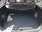 Used 2004 NISSAN WINGROAD BF69706 for Sale Image 20