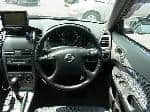 Used 2004 NISSAN WINGROAD BF69706 for Sale Image 21