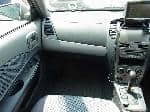 Used 2004 NISSAN WINGROAD BF69706 for Sale Image 22