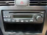 Used 2004 NISSAN WINGROAD BF69706 for Sale Image 24