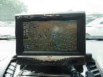 Used 2004 NISSAN WINGROAD BF69706 for Sale Image 25