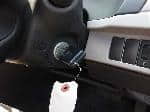 Used 2004 NISSAN WINGROAD BF69706 for Sale Image 27