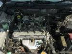 Used 2004 NISSAN WINGROAD BF69706 for Sale Image 29
