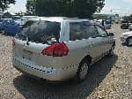 Used 2004 NISSAN WINGROAD BF69706 for Sale Image 5