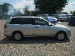 Used 2004 NISSAN WINGROAD BF69706 for Sale Image 6