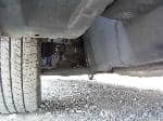 Used 2002 TOYOTA GAIA BF69763 for Sale Image 13