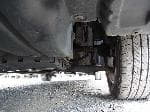 Used 2002 TOYOTA GAIA BF69763 for Sale Image 14