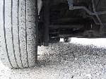 Used 2002 TOYOTA GAIA BF69763 for Sale Image 15