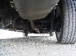 Used 2002 TOYOTA GAIA BF69763 for Sale Image 16