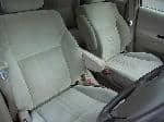 Used 2002 TOYOTA GAIA BF69763 for Sale Image 17