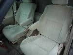Used 2002 TOYOTA GAIA BF69763 for Sale Image 18