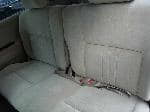 Used 2002 TOYOTA GAIA BF69763 for Sale Image 19