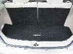 Used 2002 TOYOTA GAIA BF69763 for Sale Image 20