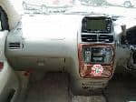 Used 2002 TOYOTA GAIA BF69763 for Sale Image 22
