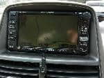 Used 2002 TOYOTA GAIA BF69763 for Sale Image 24