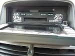 Used 2002 TOYOTA GAIA BF69763 for Sale Image 25