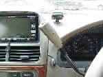 Used 2002 TOYOTA GAIA BF69763 for Sale Image 26
